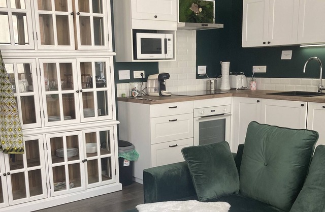 Vrbo Property
