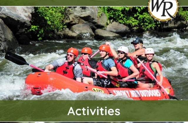 Beautiful Cabin with 3 LG Seperate Units at the Westgate Resort Sleeps 12+