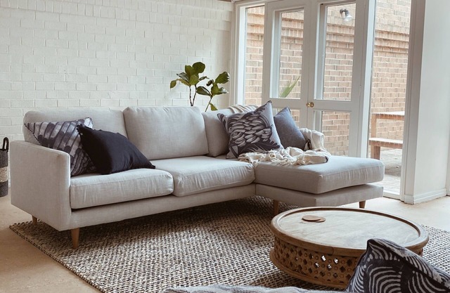 Hermoso apartamento en el centro de Barossa