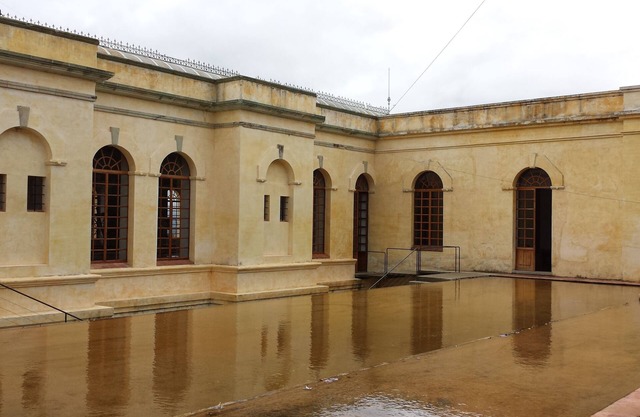 Hermosas cabañas en Oaxaca - Hermosa Casa De Campo