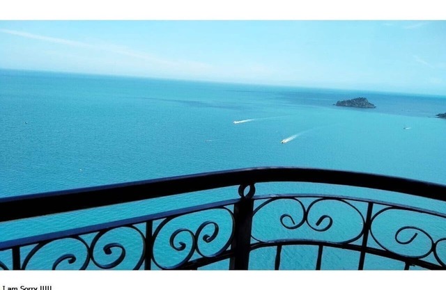 hermoso apartamento en el rodadero santa marta frente a la playa