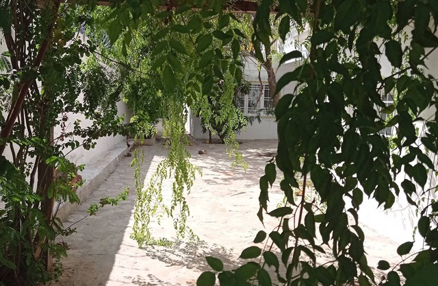 Preciosa casa estilo Colonial