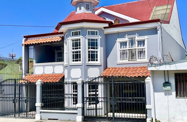 Hermoso y cómodo apartamento