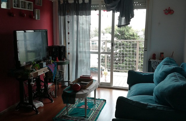 Hermoso-Cómodo-Seguro-Residencial-TODO LO NECESITO