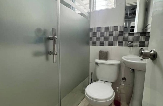 Hermoso Condominio - Alojamiento entero