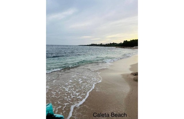 Beautiful Condo in La Romana with pool near Caleta Beach