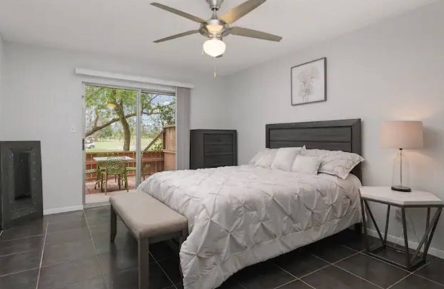 Beautiful condo in Rancho Viejo