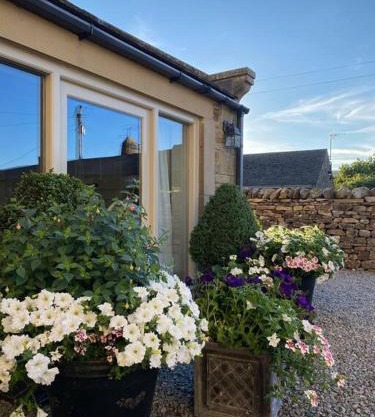 Beautiful Cottage in the Yorkshire Dales