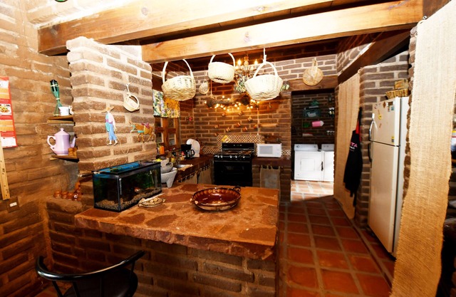 Hermosa cabaña de campo a 5 minutos de arandas