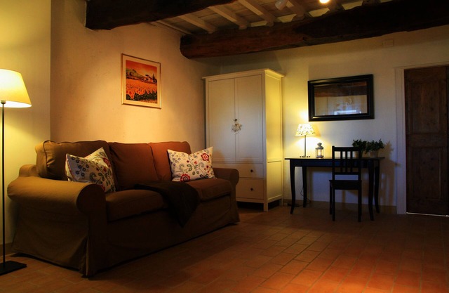 Casa / villa / chalet - Mombaroccio