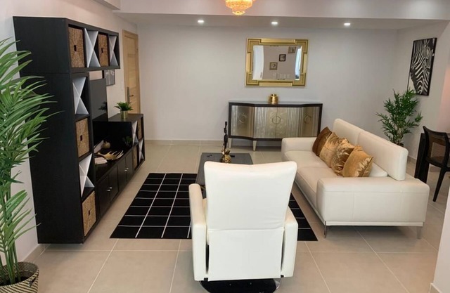 Beautiful, cozy , comfortable two bedroom condo