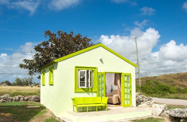 Beautiful Cozy Mini Cottage