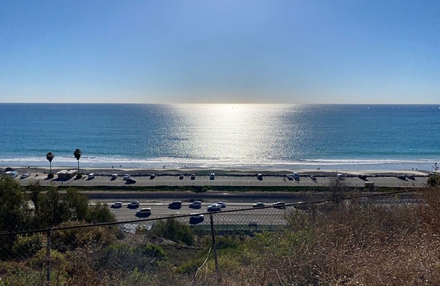 Hermosa Casa de vacaciones Capistrano Beach