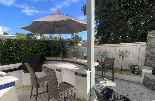 Beautiful deluxe 2 story home in master planned central San Diego community!