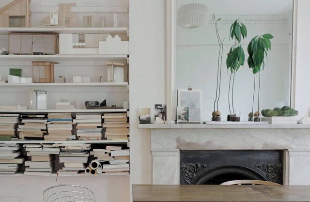 Beautiful Designer Flat in Camden