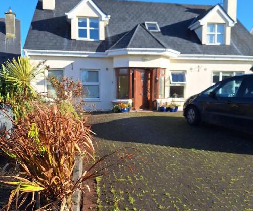 Beautiful Double ensuite in Listowel Kerry