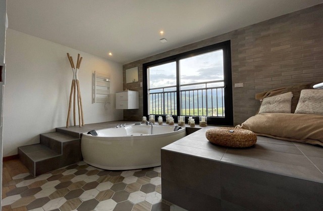 Vrbo Property