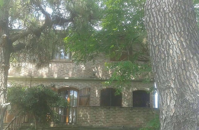 Hermoso Duplex a 6 Cuadras del Mar y del Centro