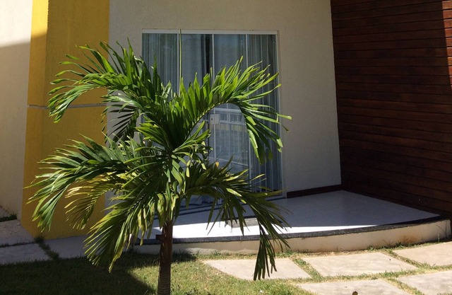 Hermosa casa duplex (comunidad cerrada.) Cerca de las playas más bellas de la región de los lagos