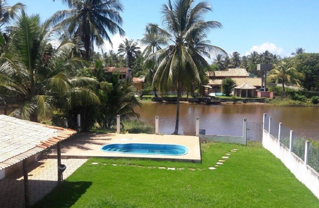 (Más) actualizado hace 2 días de mercado. (Aguas de Olivenza)