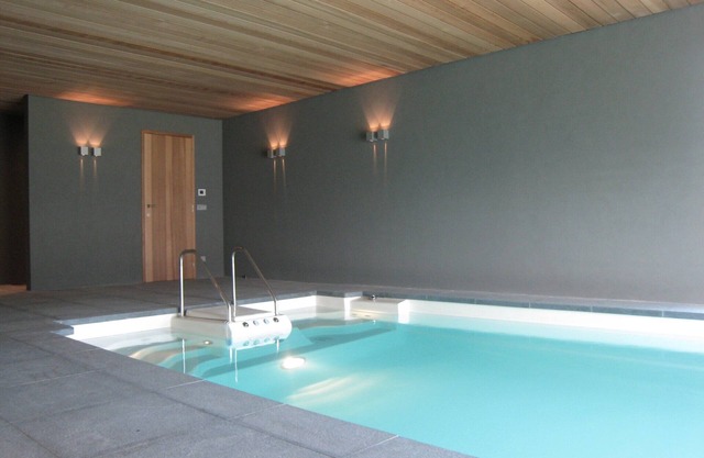 Casa rural en Beernem Bulskampveld