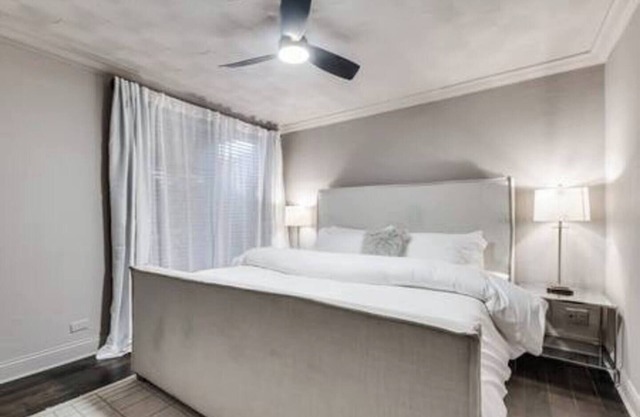 Resort-Style Condo Near White Rock Lake