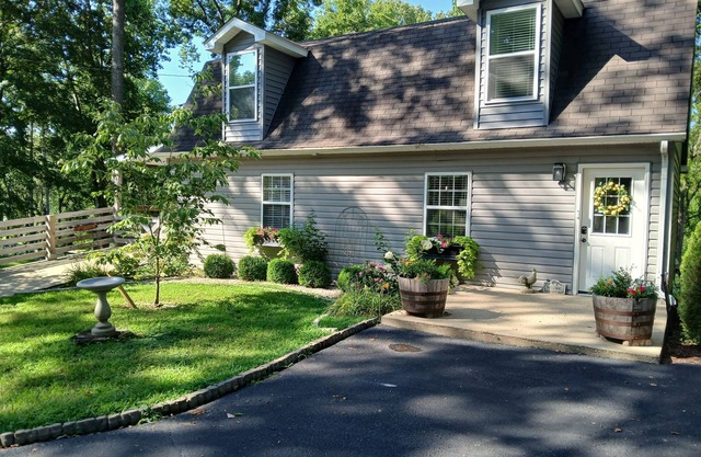 Lovely Home in Bowling Green