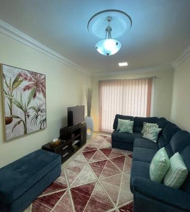 Beautiful Flat By The Beach Salalah