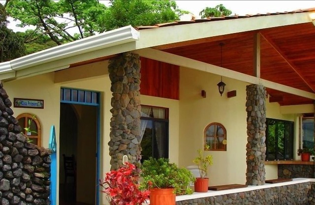 "NAVIDAD DISPONIBLE" Arenal Springs Villas by the Lake