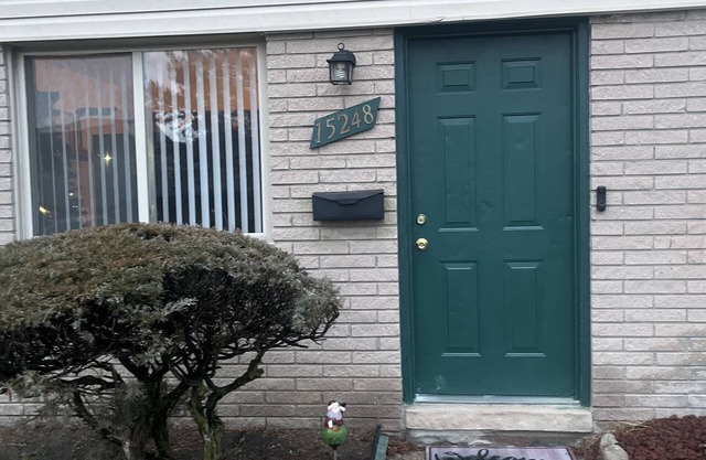 Home away from home
