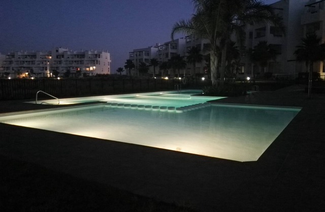 Hermosa casa en planta baja