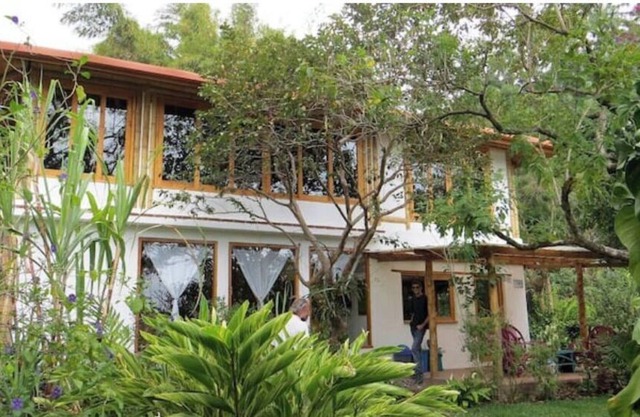 Beautiful 5 bed, 2 Bath Family Home in San Marcos