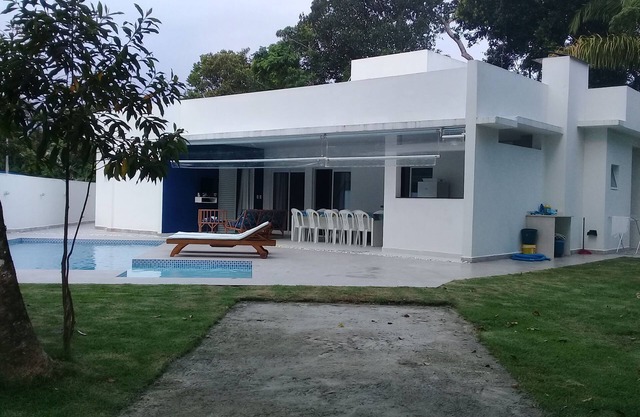 Alquiler de habitaciones / Piso Compartido