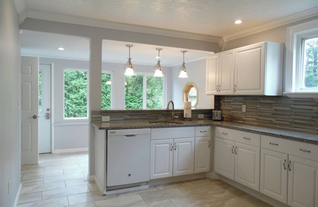BEAUTIFUL GUEST HOUSE IN THE HEART OF WATKINS GLEN!