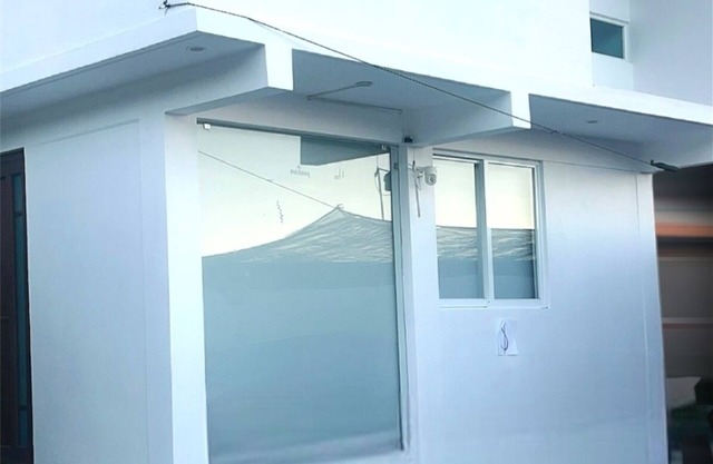 Hermosa casa en El Oro y Tlalpujahua