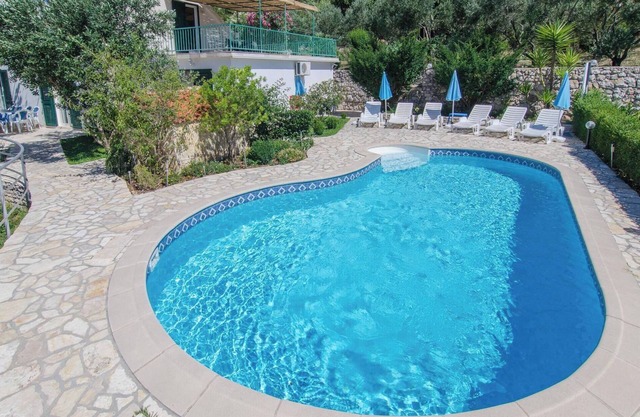 Holiday Home Clarita