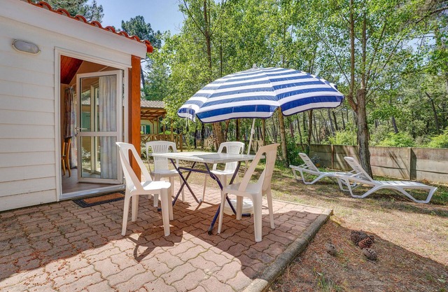 Hermosa casa en La Faute-sur-Mer