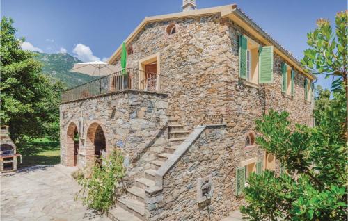Beautiful Home In Santa Maria Poggio
