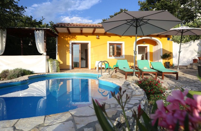 Hermosa casa en Ripenda Verbanci