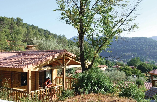 Hermosa casa en Sollies-Toucas