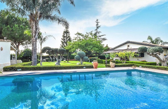Beautiful Home In Chiaramonte Gulfi