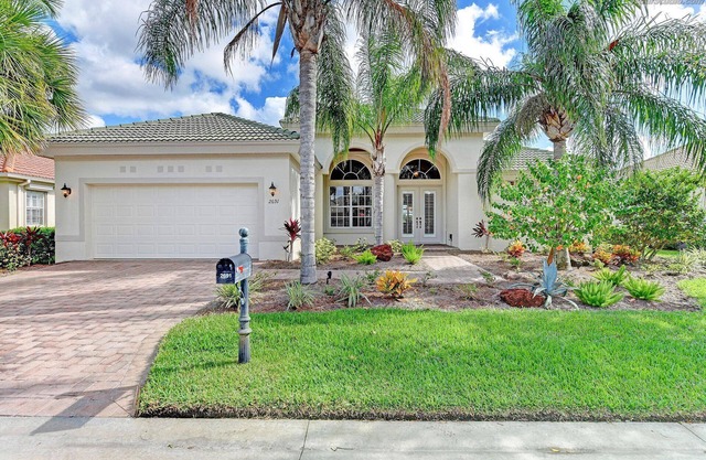 Hermosa casa en Riverwood Golf y Country Club comunidad cerrada