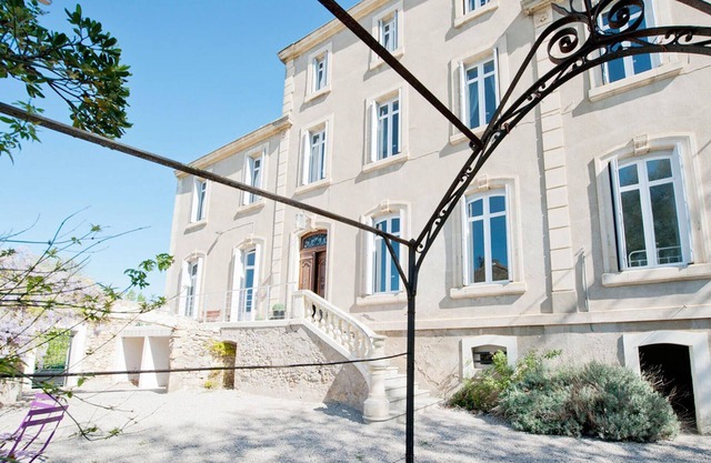 Preciosa casa en Canet