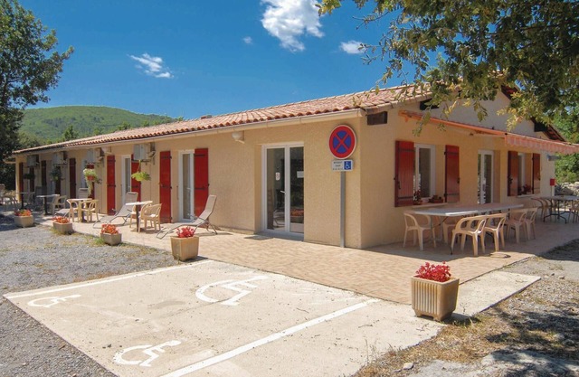 Impresionante casa en Courry con cocina