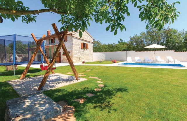 Hermosa casa en Filipana con WiFi
