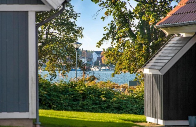 Beautiful Home In Gråsten With Wifi