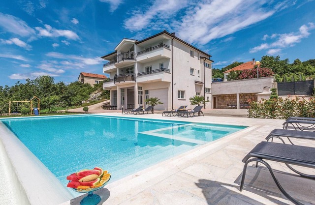 Hermosa casa en Glavina Donja
