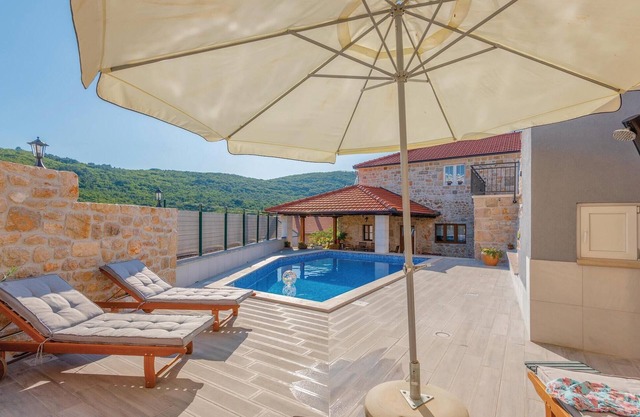 Increíble casa en Krivodol con WiFi