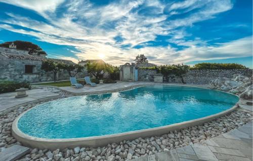 Beautiful Home In Martano