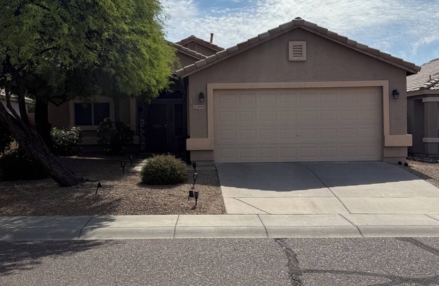 Beautiful Home in North Phoenix/ Scottsdale/ Pet friendly